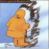 Dosya adı : eskimo_illusion.jpg
Dosya boyutu : 19KB
Boyutları : 320x321
Eklenme tarihi : 15 Mar 2006 eskimo_illusion.jpg
