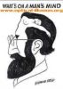 Dosya adı : freud_illusion_woman.jpg
Dosya boyutu : 12KB
Boyutları : 190x266
Eklenme tarihi : 15 Mar 2006 freud_illusion_woman.jpg
