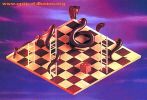 Dosya adı : gameboard_illusion.jpg
Dosya boyutu : 29KB
Boyutları : 441x300
Eklenme tarihi : 15 Mar 2006 gameboard_illusion.jpg