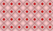Dosya adı : geometric_illusion_01.jpg
Dosya boyutu : 92KB
Boyutları : 310x180
Eklenme tarihi : 15 Mar 2006 geometric_illusion_01.jpg