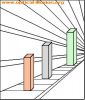 Dosya adı : geometric_illusion_11.jpg
Dosya boyutu : 20KB
Boyutları : 257x300
Eklenme tarihi : 15 Mar 2006 geometric_illusion_11.jpg