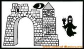 Dosya adı : ghost_illusion.jpg
Dosya boyutu : 23KB
Boyutları : 400x234
Eklenme tarihi : 15 Mar 2006 ghost_illusion.jpg