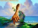 Dosya adı : hand_and_foot_illusion.jpg
Dosya boyutu : 28KB
Boyutları : 400x301
Eklenme tarihi : 15 Mar 2006 hand_and_foot_illusion.jpg