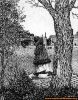 Dosya adı : hidden_face_illusion.jpg
Dosya boyutu : 103KB
Boyutları : 454x580
Eklenme tarihi : 15 Mar 2006 hidden_face_illusion.jpg