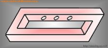 Dosya adı : holes_illusion.jpg
Dosya boyutu : 20KB
Boyutları : 563x251
Eklenme tarihi : 15 Mar 2006 holes_illusion.jpg