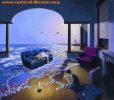 Dosya adı : house_wave_illusion.jpg
Dosya boyutu : 31KB
Boyutları : 371x323
Eklenme tarihi : 15 Mar 2006 house_wave_illusion.jpg