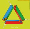Dosya adı : ikea_tribar.jpg
Dosya boyutu : 28KB
Boyutları : 500x490
Eklenme tarihi : 15 Mar 2006 ikea_tribar.jpg