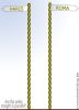 Dosya adı : illusion_15.jpg
Dosya boyutu : 26KB
Boyutları : 363x500
Eklenme tarihi : 15 Mar 2006 illusion_15.jpg