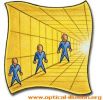 Dosya adı : illusion_27.jpg
Dosya boyutu : 19KB
Boyutları : 264x254
Eklenme tarihi : 15 Mar 2006 illusion_27.jpg