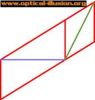 Dosya adı : illusion_33.jpg
Dosya boyutu : 6KB
Boyutları : 212x221
Eklenme tarihi : 15 Mar 2006 illusion_33.jpg