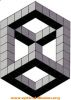 Dosya adı : illusions_18.jpg
Dosya boyutu : 22KB
Boyutları : 272x378
Eklenme tarihi : 15 Mar 2006 illusions_18.jpg