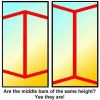 Dosya adı : illusions_19.jpg
Dosya boyutu : 19KB
Boyutları : 310x310
Eklenme tarihi : 15 Mar 2006 illusions_19.jpg
