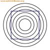 Dosya adı : illusions_28.jpg
Dosya boyutu : 30KB
Boyutları : 400x400
Eklenme tarihi : 15 Mar 2006 illusions_28.jpg