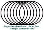 Dosya adı : illusions_45.jpg
Dosya boyutu : 17KB
Boyutları : 306x209
Eklenme tarihi : 15 Mar 2006 illusions_45.jpg