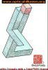 Dosya adı : illusions_52.jpg
Dosya boyutu : 20KB
Boyutları : 215x311
Eklenme tarihi : 15 Mar 2006 illusions_52.jpg