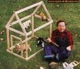 Dosya adı : impossible_dog_house.jpg
Dosya boyutu : 45KB
Boyutları : 488x420
Eklenme tarihi : 15 Mar 2006 impossible_dog_house.jpg