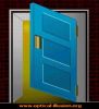 Dosya adı : impossible_door_illusions.jpg
Dosya boyutu : 19KB
Boyutları : 301x330
Eklenme tarihi : 15 Mar 2006 impossible_door_illusions.jpg