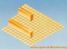 Dosya adı : impossible_surface_illusion.jpg
Dosya boyutu : 14KB
Boyutları : 350x256
Eklenme tarihi : 15 Mar 2006 impossible_surface_illusion.jpg