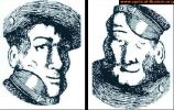 Dosya adı : inverted_faces_illusion.jpg
Dosya boyutu : 59KB
Boyutları : 547x346
Eklenme tarihi : 15 Mar 2006 inverted_faces_illusion.jpg
