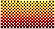 Dosya adı : kitaoka_illusion_04.jpg
Dosya boyutu : 78KB
Boyutları : 550x294
Eklenme tarihi : 15 Mar 2006 kitaoka_illusion_04.jpg