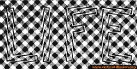 Dosya adı : life_illusion.jpg
Dosya boyutu : 98KB
Boyutları : 593x300
Eklenme tarihi : 15 Mar 2006 life_illusion.jpg