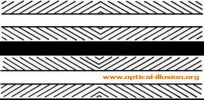 Dosya adı : lines_illusions.jpg
Dosya boyutu : 30KB
Boyutları : 400x196
Eklenme tarihi : 15 Mar 2006 lines_illusions.jpg
