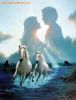 Dosya adı : love_of_clouds_pic.jpg
Dosya boyutu : 37KB
Boyutları : 500x652
Eklenme tarihi : 15 Mar 2006 love_of_clouds_pic.jpg