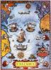 Dosya adı : map_illusion.jpg
Dosya boyutu : 55KB
Boyutları : 367x504
Eklenme tarihi : 15 Mar 2006 map_illusion.jpg