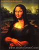 Dosya adı : mona_lisa_illusion.jpg
Dosya boyutu : 20KB
Boyutları : 354x450
Eklenme tarihi : 15 Mar 2006 mona_lisa_illusion.jpg
