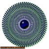 Dosya adı : move_illusions.jpg
Dosya boyutu : 103KB
Boyutları : 383x383
Eklenme tarihi : 15 Mar 2006 move_illusions.jpg