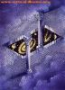 Dosya adı : optic_illusion.jpg
Dosya boyutu : 33KB
Boyutları : 250x343
Eklenme tarihi : 15 Mar 2006 optic_illusion.jpg