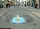 Dosya adı : paint_illusion_03.jpg
Dosya boyutu : 49KB
Boyutları : 672x498
Eklenme tarihi : 15 Mar 2006 paint_illusion_03.jpg