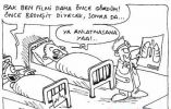 FILM.JPG