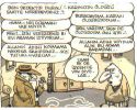 Karikatr