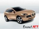 Alfa Romeo Kamal Concept 1 - 1024x768.jpg