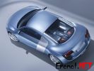 Audi Le Mans Quattro Concept 2003 - 1024x768.jpg