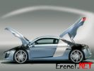 Audi Le Mans Quattro Concept 3 - 1024x768.jpg