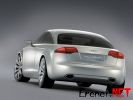 Audi Nuvolari Concept 2 - 1024x768.jpg