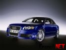 Audi RS4 Quattro 2005 1 - 1024x768.jpg