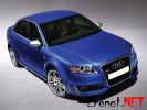 Audi RS4 Quattro 2005 Blue - 1024x768.jpg