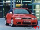 Audi RS4 Red - 1024x768.jpg