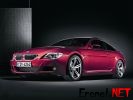 BMW M6 2005 Red Front - 1024x768.jpg