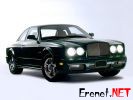 Bentley Continental - 1024x768.jpg