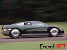 Bentley Supercar 1 - 1024x768.jpg