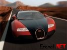 Bugatti EB 16.4 Veyon - 1024x768.jpg
