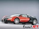 Bugatti Veyron 2 - 1024x768.jpg