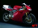 Ducati 996R - 1024x768.jpg