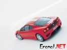 Ferrari 360 Challenge.jpg