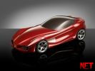 Ferrari Design Competition 450 GT - 1024x768.jpg