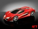 Ferrari Design Competition Ascari - 1024x768.jpg